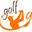 golfguideszone.com