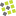 pickaway.iviewauditor.com