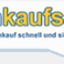 ichkaufsab.de