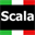 scala-pizza.com