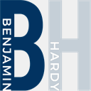 benjaminhardy.com