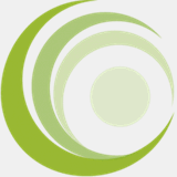 criminal-lawyer-losangeles.com