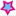 amplitubes.fr