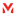 mediavox.com