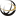 directhardwaresupply.com