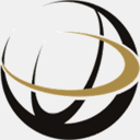 directhardwaresupply.com