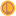 curvedlinedesign.com