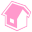 bigpinkhouse.co.uk