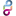 clarsystems.com