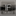 indieforecast.com