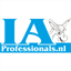 iaprofacademy.nl