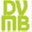 dvmb-donauwoerth.de