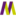 futuremakerscoalition.com