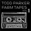 toddparker.bandcamp.com