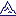 sierraservices.net