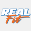 realfit.com.au