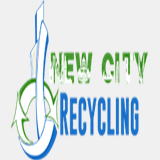 newcityrecycling.com