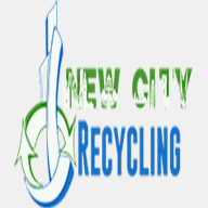 newcityrecycling.com