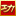 user.worldofkungfu.net