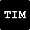 theironmachine.com