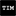 theironmachine.com
