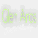 glenaroschristian.co.uk