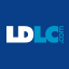 secure.ldlc.lu