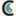 acutu.net