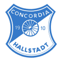 concordia-hallstadt.de