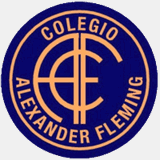 fleming.cl