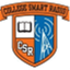 collegesmartradio.com