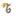 tiatouch.com