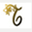 tiatouch.com