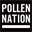 wearepollennation.com