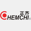 chemchi.com