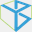 yb-processing.com