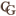 cgcollections.com