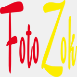 fotozok.net