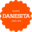 danesita.com