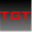 traenkle-gastrotech.de