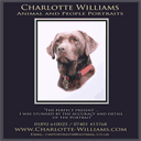 charlotte-williams.com