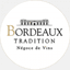 bordeaux-tradition.com