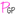 theprettygirlproblem.com