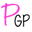 theprettygirlproblem.com