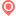 oblik.ca