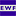 ewf-herisau.ch