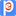 pro-experience.com
