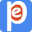 pro-experience.com