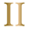 iiwine.com