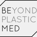 beyondplasticmed.org